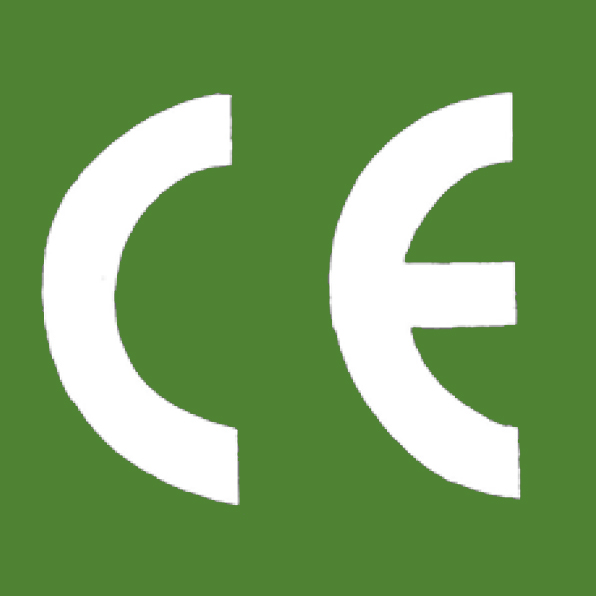 CE-mærkning